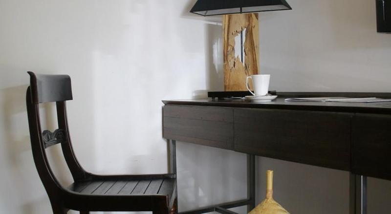Rumah Turi Eco Boutique Hotel Surakarta  Екстер'єр фото